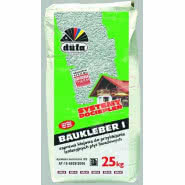Baukleber I - zaprawa klejąca