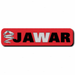 Jawar