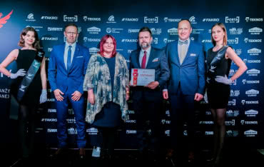 IX Kongres Stolarki Polskiej pod patronatem AIB dobiegł końca