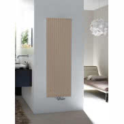 Zehnder AX