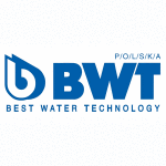 Bwt
