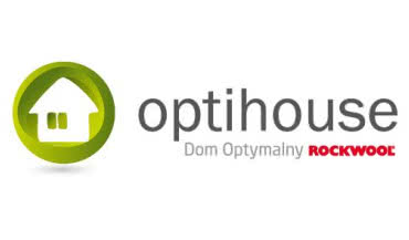 Sprawdź koszty eksploatacji domu z programem OptiHouse