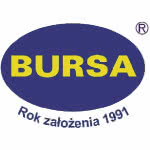 Bursa