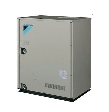 RWEYQ-T8